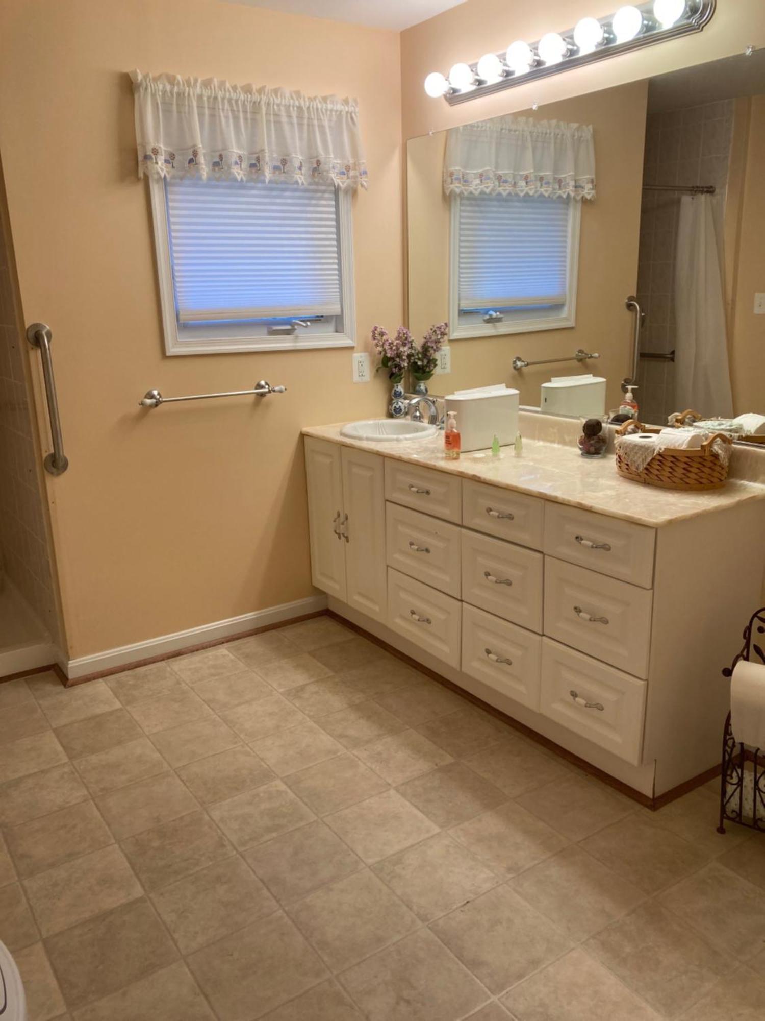 Purcellville Home Экстерьер фото